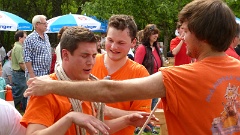 2012-05 Grossheppach (67)